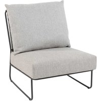 4 Seasons Outdoor Balade midden module