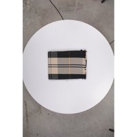 Barbour Sciarpe Ancient tartan