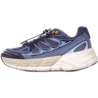 Barracuda Sneakers Aviation