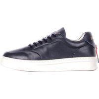 Barracuda Sneakers blauw