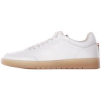 Barracuda Witte sneakers