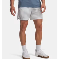 Bedrukte shorts Under Armour Vanish
