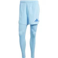 Beenmode voor keepers adidas Tiro 24 Pro