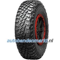 Mud-Terrain T/A KM 3
