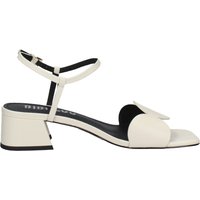 Bibi Lou Sandalen voor dames