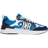 BIKKEMBERGS DUNGA M-sneakers