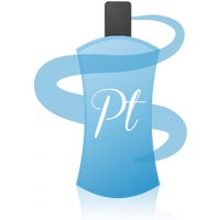 Biotherm Collagen Fit Intensive Hydra Body Cream - Hydraterende Bodylotion - Voor een zichtbaar stevigere huid - Shea Butter - Collageenpeptiden - Ceramiden - 200ml