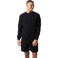 Sweatshirt Björn Borg Centre