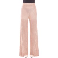Blugirl Beige broek