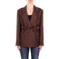 Blugirl Jassen Bruin