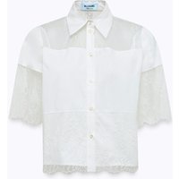 Blugirl Overhemd RA6142-T544A