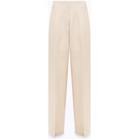 Blugirl Pantalons van stoffen RA6094-T8823