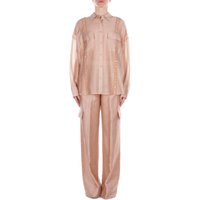 Blugirl Shirts Beige