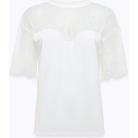 Blugirl T-shirts RA6132-J5003