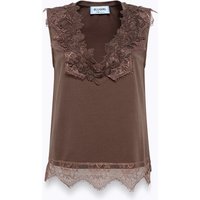 Blugirl T-shirts RA6152-J5003