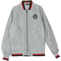 Bomberjack voor heren NBA Teamkleding Varsity Torrap
