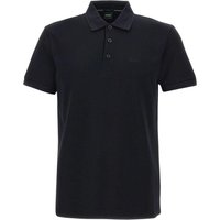 Boss polociled