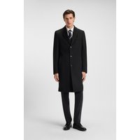 Boss H-Hyde-254 10273687 fw25