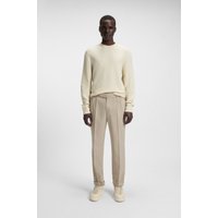 Boss H-Imberto 10273062 01 FW25