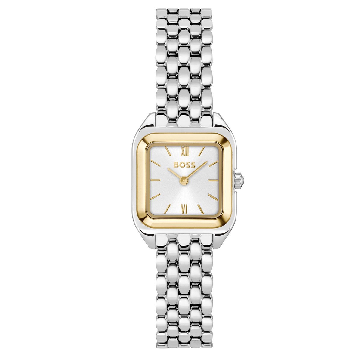 Hugo Boss Boss 1502821 Mae Petite Horloge