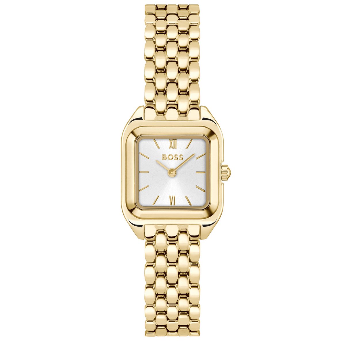 Hugo Boss Boss 1502823 Mae Petite Horloge