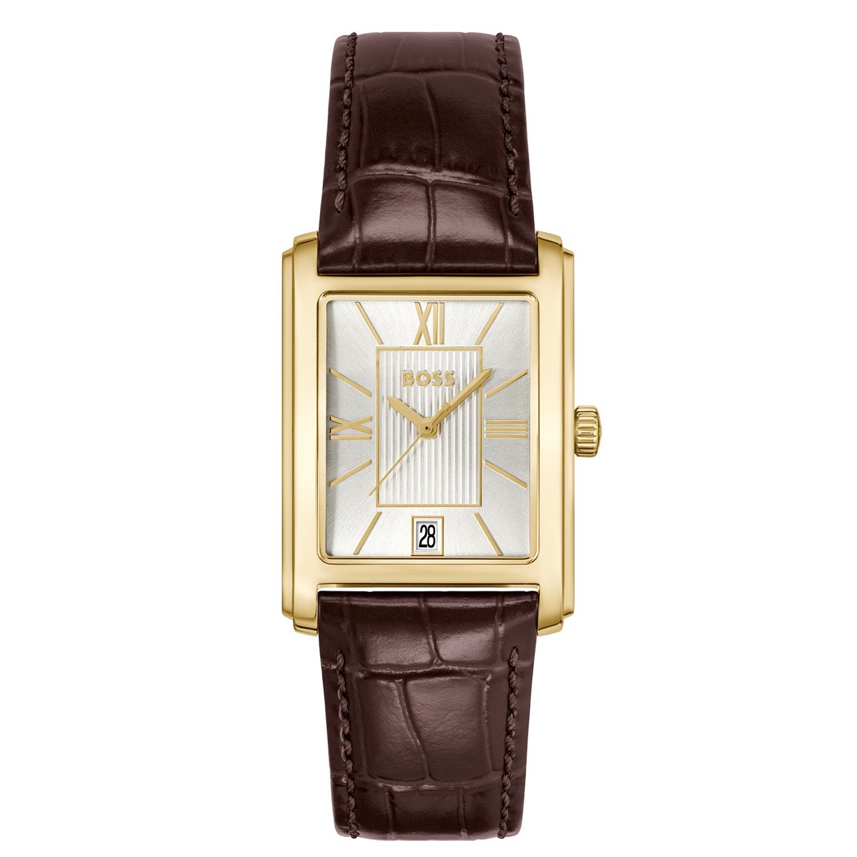 Hugo Boss Boss 1514300 Principle Dress Horloge