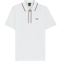 Boss polo philix goc