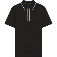 Boss polo philix goc