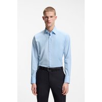 Boss Overhemd H-JOE-kent-C1-214 10219212 01 ss26