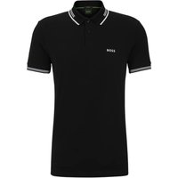 Boss polo paul