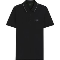 Boss polo paule 4