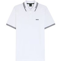 Boss polo paul