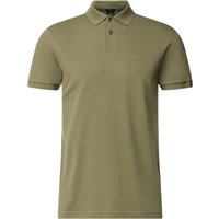 Boss polo paul
