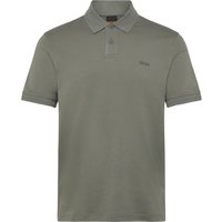 Boss polo-pe_interlock