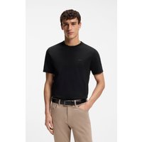 Boss T-Shirt Thompson 01 10241525 01 ss26