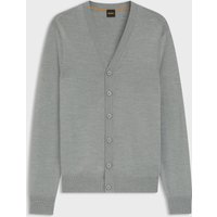 Boss vest avac_cd