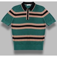 bracestreep polo