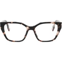 Bril Maison Fendi FE50001I-052 Vrouw