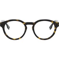 Bril Maison Fendi FE50130I-052 Man