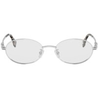 Bril Maison Fendi FE50140U-016 Vrouw