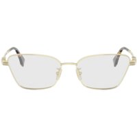Bril Maison Fendi FE50141U-030 Vrouw