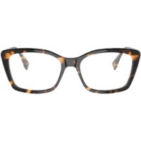Bril Maison Fendi FE50143I-055 Vrouw