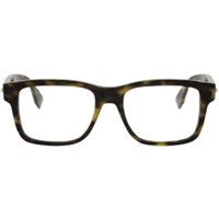 Bril Maison Fendi FE50149I-052 Man