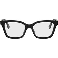 Bril Maison Fendi FE50153I-001 Vrouw