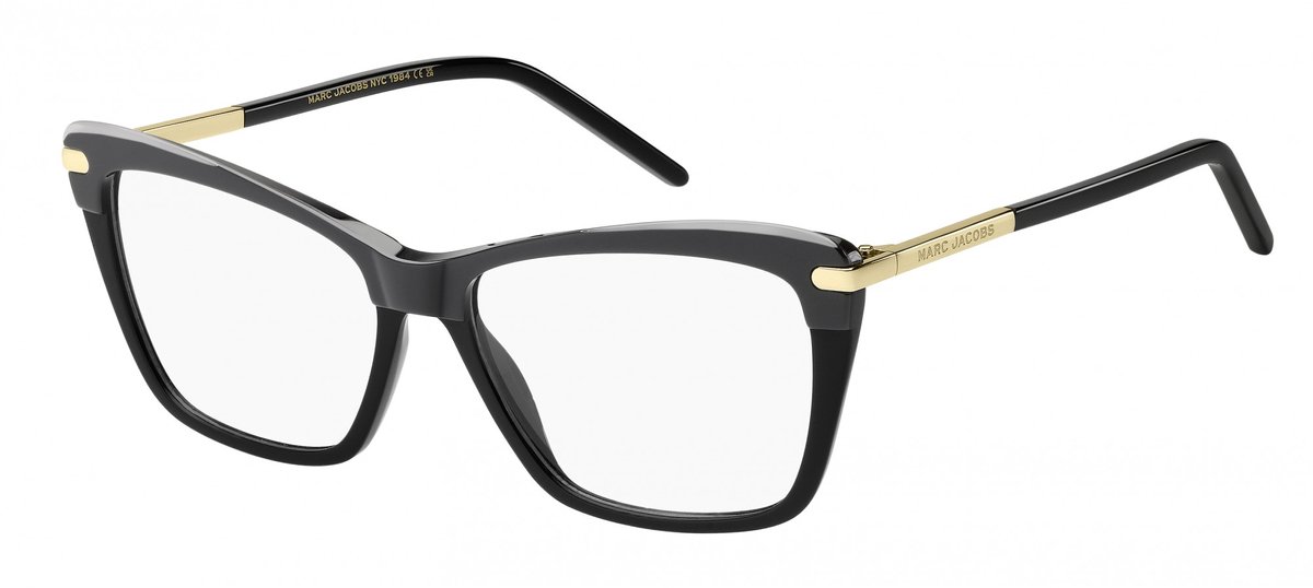Bril Marc Jacobs Marc 871 08A