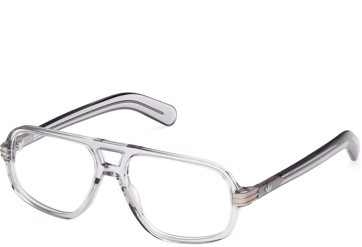 Brillen met correctie Adidas OR5105 020