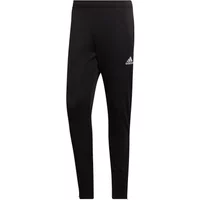 Broek adidas Entrada 22