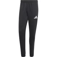 Broek adidas Entrada26