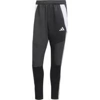 Broek adidas Tiro 24