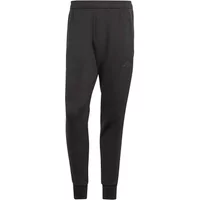 Broek adidas Tiro 25